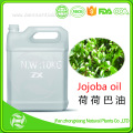 100% Pure Natural Organic Jojoba Oil BULK